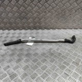 Furtun de lichid de răcire BENTLEY CONTINENTAL FLYING SPUR 3W_ 2007 OEM: 3W0121642B 29770860