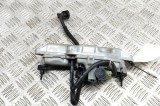 Rezervor de vacuum VOLVO XC40 536 2020 OEM: 31480478,31430136 24693395