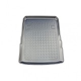 Tava portbagaj Basic Mercedes S Class W223 S Class Lung V223 2021-prezent