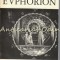 Euphorion. Eseuri - Nicolae Balota