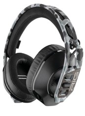 Casti 700hx Ultralight Wireless Urban Camo - Xbox One, Xbox Series X XBOX ONE|XBOX SERIES X