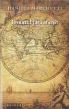 Levantul fara sfarsit | Daniela Marchettini
