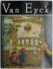 Van Eyck: Album Pictura - Carte Arta
