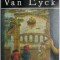 Van Eyck