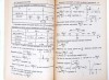 Parametrul in Debut - I. Grati, V. Suceveanu, Matematica, 1992, Romana, 125 pagini, Chisinau