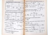 Parametrul in Debut - I. Grati, V. Suceveanu, Matematica, 1992, Romana, 125 pagini, Chisinau