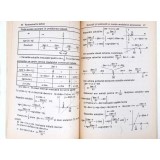 PARAMETRUL IN DEBUT-I. GRATI, V. SUCEVEANU-330647
