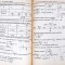 PARAMETRUL IN DEBUT-I. GRATI, V. SUCEVEANU-267893