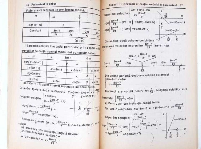 PARAMETRUL IN DEBUT-I. GRATI, V. SUCEVEANU-267893