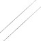Lantisor argint 925 sfoara 54cm