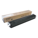 Cartus toner original Sharp MX-36GT-BA Black 24K