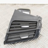 Gura de ventilație planșa de bord BMW X5 F15, F85 2014 OEM: 927051792526509252926 3725520