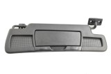 Parasolar Dreapta Mercedes-Benz SLK R172 (2011-) Original R1728101810 | Piese Auto Second Hand SLK R172