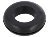Manșon din Gumă pentru Montaj &Oslash;31,75mm &Oslash;22,23mm