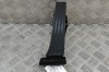 Pedala de accelerație BMW iX I20 2022 OEM: 6889823 29047553