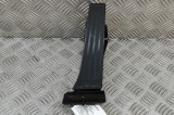 Pedala de accelerație BMW iX I20 2022 OEM: 6889823 29047553