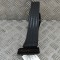 Pedala de accelerație BMW iX I20 2022 OEM: 6889823 29047553