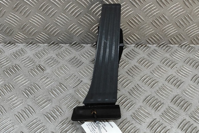 Pedala de accelerație BMW iX I20 2022 OEM: 6889823 29047553