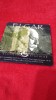 CD ELGAR--COLECTIA CLASCAL ORIGINAL