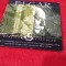 CD ELGAR--COLECTIA CLASCAL ORIGINAL