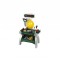 Banc de lucru pentru copii - Bosch Junior - Set indemanare