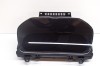 Ceas de bord VOLVO XC60 II 246 2022 OEM: 32374081,0263758030 20516075