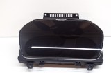Ceas de bord VOLVO XC60 II 246 2022 OEM: 32374081,0263758030 20516075