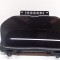 Ceas de bord VOLVO XC60 II 246 2022 OEM: 32374081,0263758030 20516075