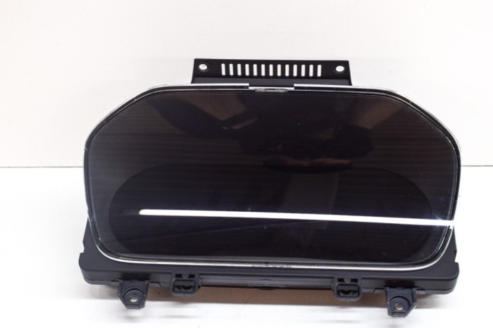 Ceas de bord VOLVO XC60 II 246 2022 OEM: 32374081,0263758030 20516075