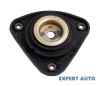 Flansa amortizor Ford Focus C-Max (2003-2007)[DM2] #1, Array