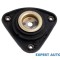 Flansa telescop Ford Focus C-Max (2003-2007)[DM2] #1