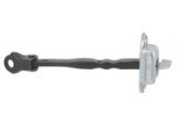 Fixare usa TOYOTA RAV 4 V VAN (_A5_, _H5_) (2018 - Prezent) BLIC 6004-00-0451P