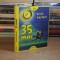ERICH KASTNER - 35 MAI , EDITURA ARTHUR , 2017 ( CARTONATA ) *