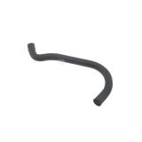 Furtun alimentare pentru mașină de spălat vase BOSCH 00118994 00093138 Original