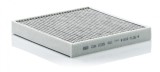 Filtru Habitaclu Carbon Activ Mann-Filter CUK2339