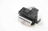 Comutator Audi A8 D4 4H 2014 OEM 4H2907569B Intrerupator Regulator Electric Auto