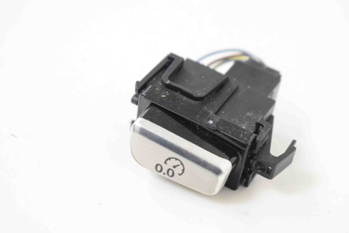 Comutator AUDI A8 D4 4H_ 2014 OEM: 4H2907569B 11103486