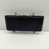 Ceas de bord MERCEDES-BENZ C Coupe C205 2020 OEM: A2059004447,A2059010021,A2059041401,A2059020827