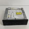Unitate de control navigație AUDI Q7 4M 2016 OEM: 4M0035021C,4M0035021 25839757