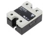 Releu Semiconductor Icom 1-Fazat 25A 410-660VAC