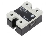 Releu Semiconductor Icom 1-Fazat 25A 410-660VAC
