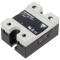 Releu Semiconductor Icom 1-Fazat 25A 410-660VAC
