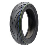 Cumpara ieftin Anvelopa trotineta electrica NIU KQi2 10x2.3-6.5