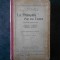 V. BOUILLOT - LE FRANCAIS PAR LES TEXTES. LECTURE EXPLIQUEE