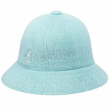 Palarie Kangol Tropic Casual Albastru Deschis (S,M,L) - 162810489