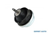 Tampon motor Peugeot 306 (1993-2003)[7B,N3,N5,7A,7C,7D,7E,N_,7_] #1, Array