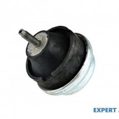 Tampon motor Peugeot 306 (1993-2003)[7B,N3,N5,7A,7C,7D,7E,N_,7_] #1