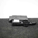 Sigurante Auto YATO 12V, Set 24 Bucati, Panou Sigurante Volvo XC90 II (2019), OEM 31450530