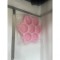 Foto  - 2
