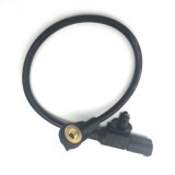 MTR 12166226 senzor,turatie roata